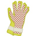 kitc_garden_gloves