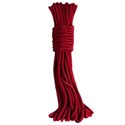 rope red