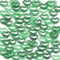 lip_paper_green