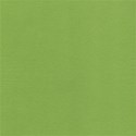 paper ribbed green