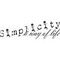 DD_Simplicity_Wordart