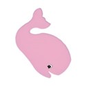 whale 4