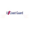 US Coast Guard Banner