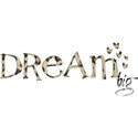 dream_hd_mikki