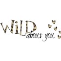 wild_hd_mikki
