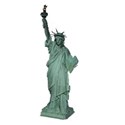 Statue of Liberty