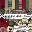 PREVIEW_pirate-mini
