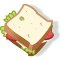 sandwich