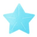starfishblue