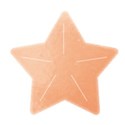 starfishorange