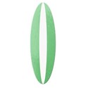 surfboardgreen