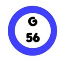 G56