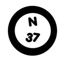 N37