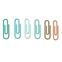 paper clips6