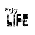 enjoylife