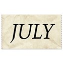 07 JULY