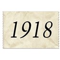 1918