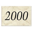 2000