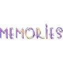 memories_edited-2