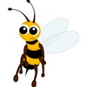 bee2