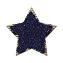 starcardboardblue