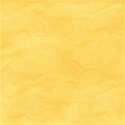 paperyellow