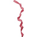 long ribbon 02