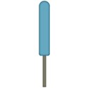 bos_tfs_popsicle05