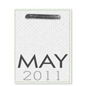 Date tag May
