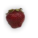 1lilstrawberry