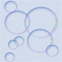 bubbles_BKG_blue2