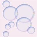 bubbles_pink