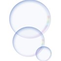 bubbles2