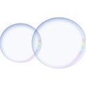 bubbles6