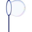 bubble_wand_blue