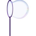 bubble_wand_purple