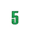 g5