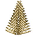 Gold Tree 3