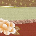 kimono background