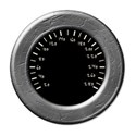 speedometer1