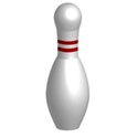 bowling ball pin_edited-1