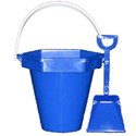 beach bucket blue copy