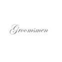 groomsmen copy