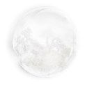 moon bubble