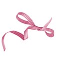 ribbon bow 04