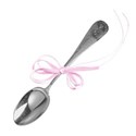 baby spoon copy