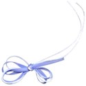 baby boy ribbon 3