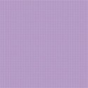 knitted_E_purple