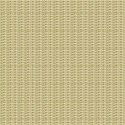 knitted_paper_gold2
