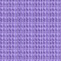 knitted_paper_purple4